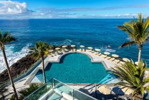 Best offers for Sol La Palma Apartamentos La Palma
