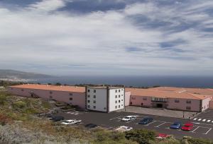 Best offers for Parador De La Palma Brena Baja