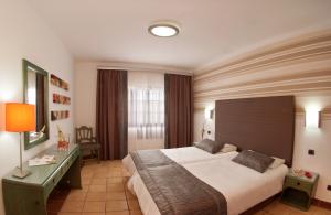 Best offers for HD Pueblo Marinero Playa Blanca