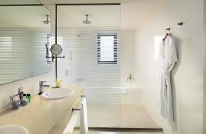 Best offers for H10 Taburiente Playa Brena Baja