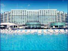 Best offers for Cancun Palace Cancun