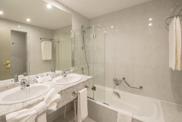 Best offers for Beatriz Costa & Spa Costa Teguise