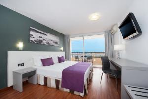 Best offers for Ole Tropical Tenerife Adults Only Playas de las Américas