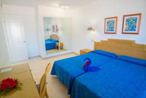 Best offers for HL Club Playa Blanca Yaiza