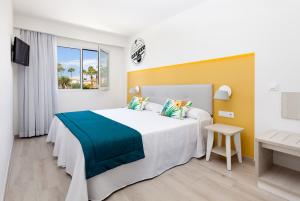 أفضل العروض ل  كالاو سالفاج