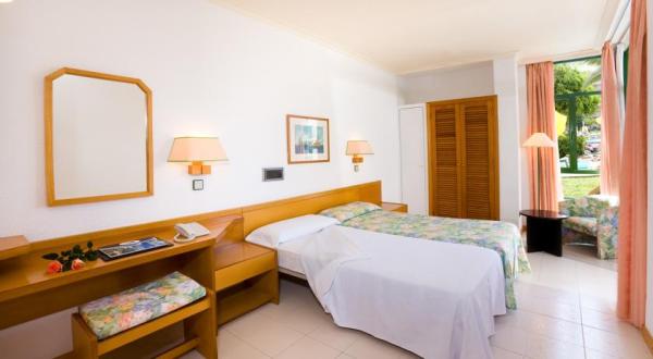 Best offers for Labranda Suites Costa Adeje Adeje