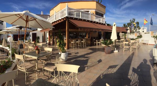 Best offers for Neptuno Costa Adeje Adeje