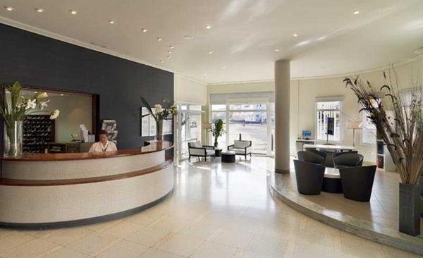 أفضل العروض ل ميدانو الميدانو