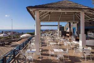 Best offers for Melia Jardines del Teide Costa Adeje