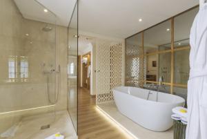 Best offers for Bahia del Duque Las Villas Resort Costa Adeje