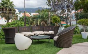 Best offers for HOVIMA Santa Maria Costa Adeje