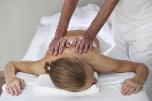 أفضل العروض ل  كالاو سالفاج