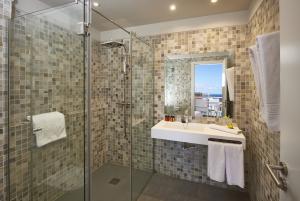 Best offers for Flamingo Beach Mate Costa Adeje