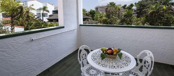 Best offers for Park Club Europe Playas de las Américas