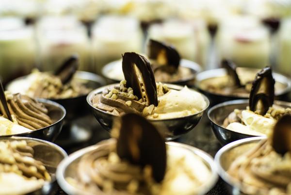 Best offers for Spring Hotel Vulcano Playas de las Américas