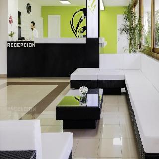 Best offers for Parque La Paz Playas de las Américas