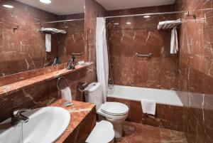 Best offers for Catalonia Punta del Rey Las Caletillas