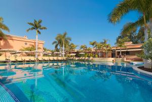 Best offers for Green Garden Eco Resort Costa Adeje