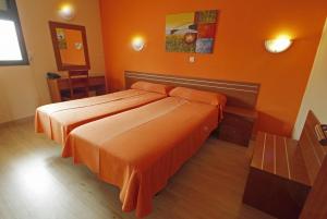 Best offers for Servatur Caribe Costa Adeje