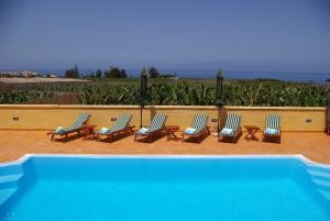 Best offers for El Navio - Only Adults Playa de Alcalá