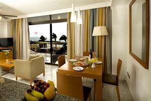 Best offers for PALM BEACH TENERIFE Costa Adeje