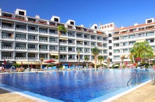 Best offers for Masaru Puerto De La Cruz