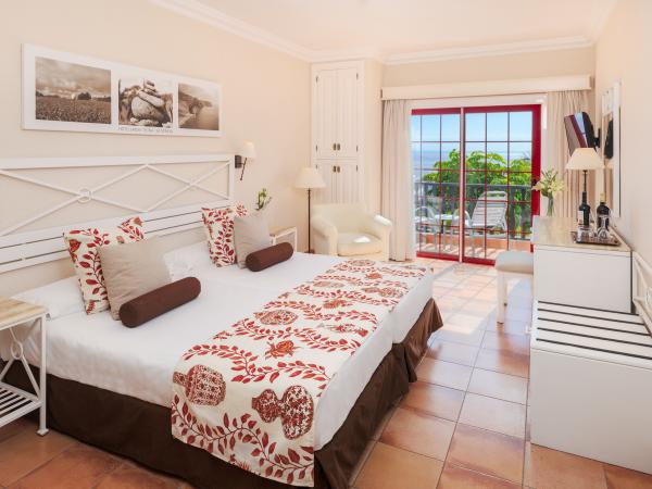 Best offers for Hotel Jardín Tecina Playa Santiago