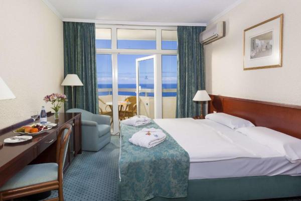 Best offers for Precise Resort Tenerife Puerto De La Cruz