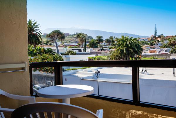 Best offers for Perla Tenerife Puerto De La Cruz