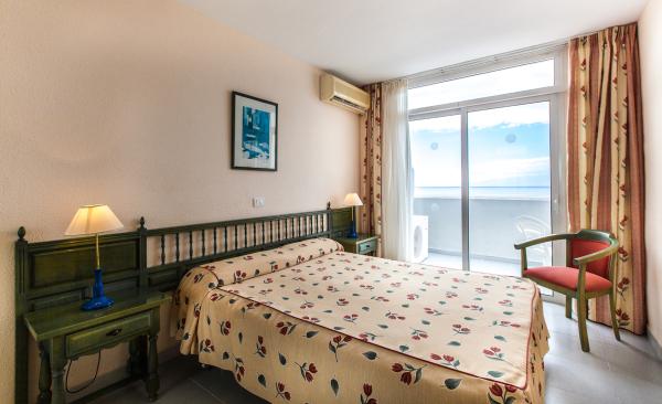 Best offers for BLUESEA Lagos de Cesar Puerto de Santiago