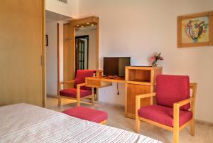 Best offers for Marquesa Puerto De La Cruz