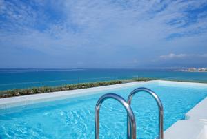 Best offers for HM Tropical Palma Beach