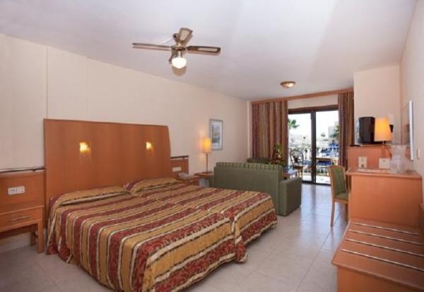 Best offers for Bull Dorado Beach & Spa Patalavaca Beach