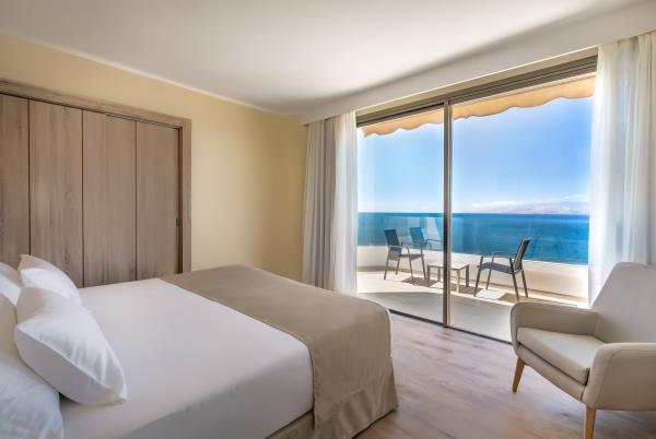 Best offers for Barcelo Santiago - Adults Only Puerto de Santiago