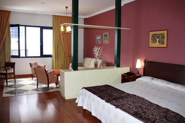 Best offers for Puerto de las Nieves Agaete