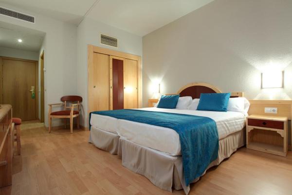 Best offers for The O7 Tenerife Hotel Puerto De La Cruz