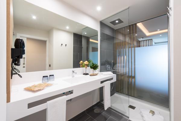 Best offers for Occidental Roca Negra - Adults Only Agaete