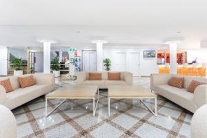 Best offers for Globales Tamaimo Tropical Puerto de Santiago