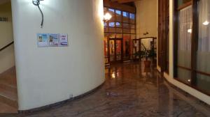 Best offers for Monte Feliz Bahia Feliz