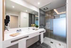 Best offers for Occidental Roca Negra - Adults Only Agaete