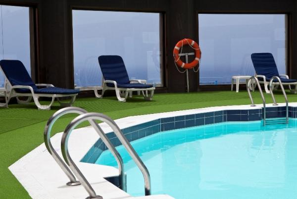 Best offers for AC Gran Canaria Las Palmas de Gran Canaria