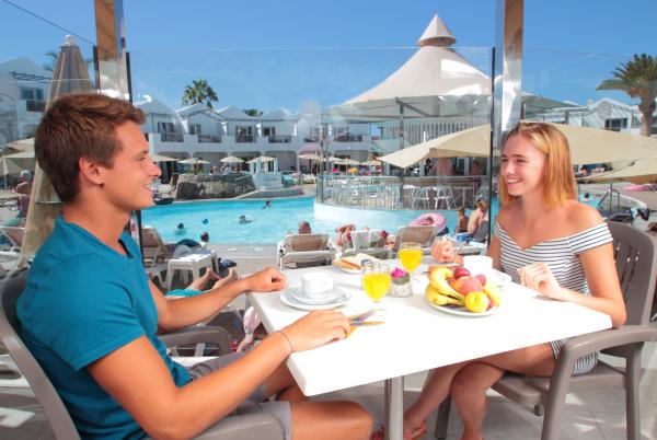 أفضل العروض ل توربو كلاب ماسبالوماس