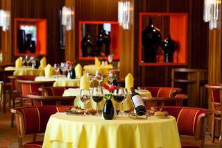 Best offers for SEASIPALM BEACH Maspalomas