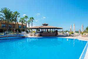 Best offers for Bull Vital Suites & Spa Boutique Hotel Only Adults Playa del Inglés