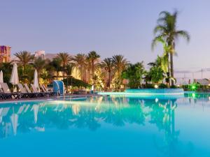 Best offers for H10 Playa Meloneras Horizons Collection Meloneras