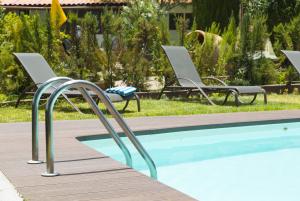 Best offers for El Refugio - Solo Adultos Cruz de Tejeda