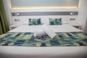 Best offers for Aloe Canteras Las Palmas de Gran Canaria