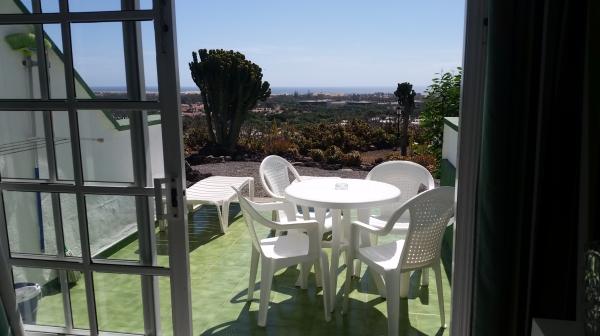 أفضل العروض ل بونجالوس بيستا واسيس ماسبالوماس