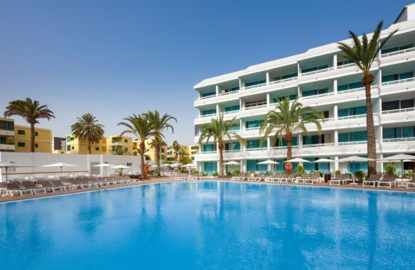 Best offers for AKEAH MASPALOMAS BRONCEMAR Playa del Inglés