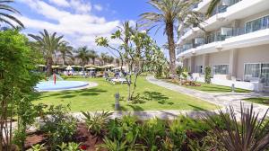 أفضل العروض ل  بلايا ديل انخليس